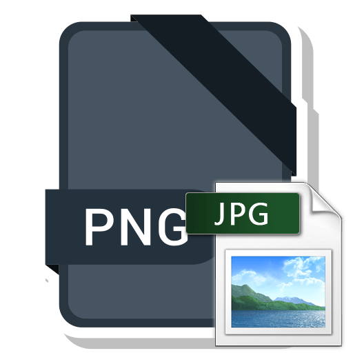 Png в jpg без потери. Конвертация jpg в PNG. Конвертирование jpeg в GNG. Конвертировать PNG В jpg. Конвертирование фото в PNG.