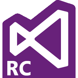 Microsoft Visual C++ Restributable