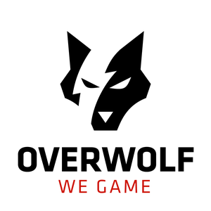 Overwolf - что это за программа
