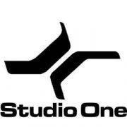 PreSonus Studio One 3 скачать бесплатно