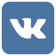 Приложение ВКонтакте для iOS