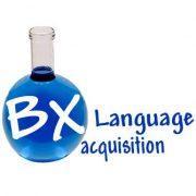 Скачать BX Language acquisition на русском языке