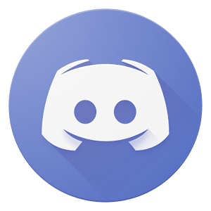 Скачать Discord бесплатно