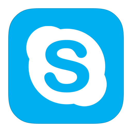 Скачать Скайп для Айфона бесплатно