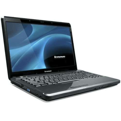 Разборка ноутбука lenovo g555