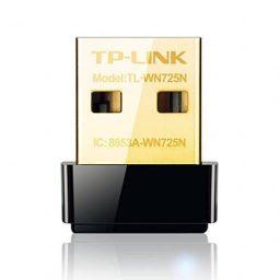 Скачать Драйвера Для TP-Link WN725N