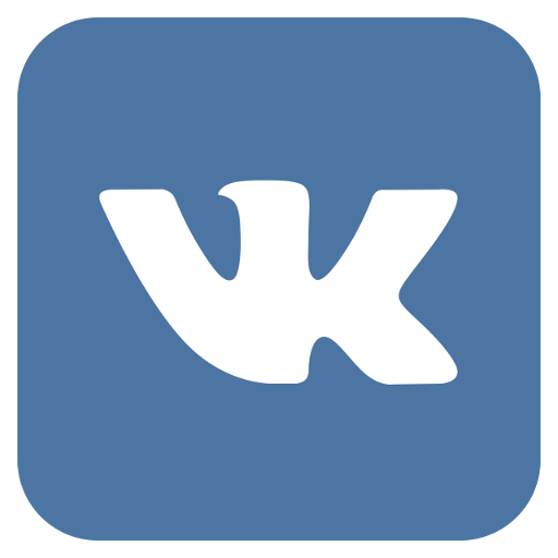 ВКонтакте для iOS