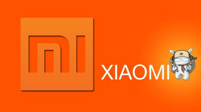 Xiaomi Redmi Note 4 MiFlash