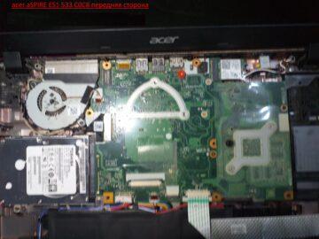 comment_image_reloaded_94438858