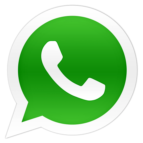 Установка WhatsApp на телефон Android, все способы