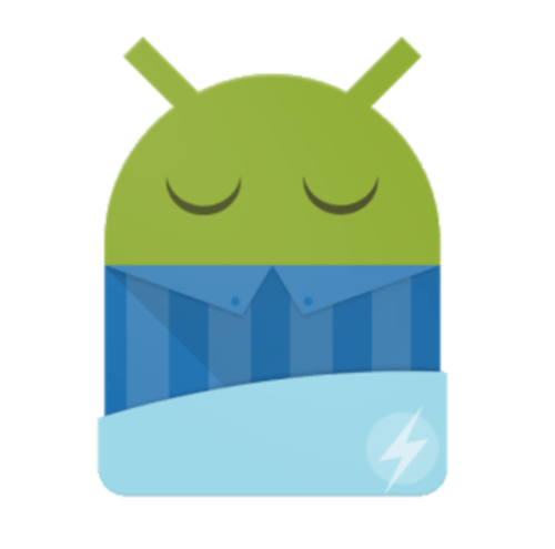 скачать sleep as на android