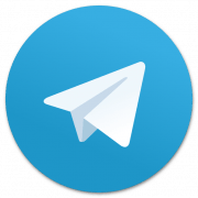 скачать telegram для андроид бесплатно на русском