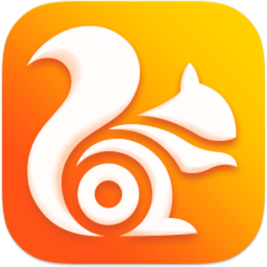 Как поменять тему в браузере uc browser на пк