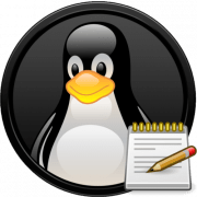 текстовые редакторы для linux