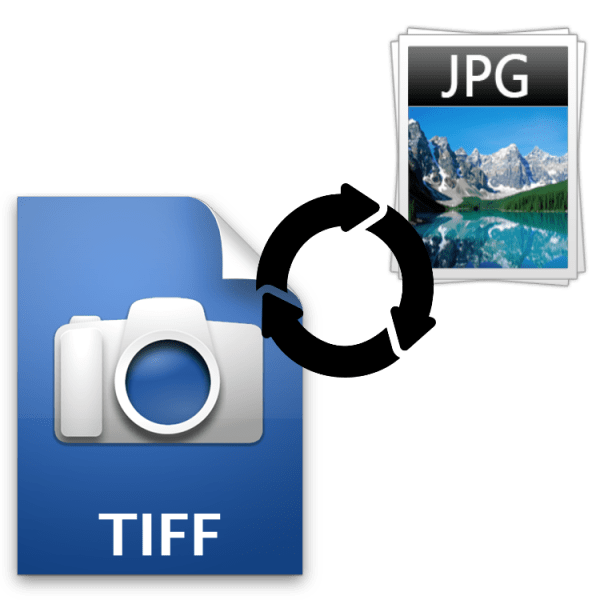 TIFF И jpeg. TIFF картинки. Из TIFF В jpg. Конвертирование картинки формата. Сделать tiff