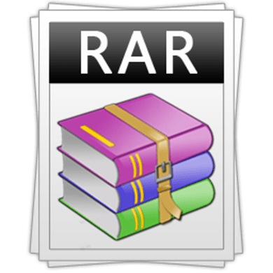 Как открыть РАР-архив онлайн