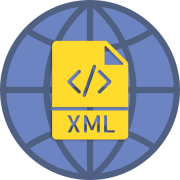 Как открыть XML файл онлайн
