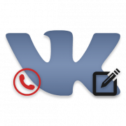 Как отвязать номер от страницы ВКонтакте