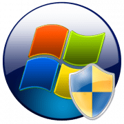 Контроль учетных записей (UAC) в Windows 7