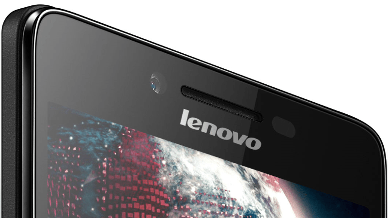 Lenovo A6000 создание резервной копии перед прошивкой