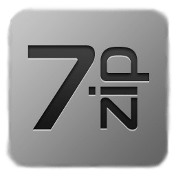 Логотип J7Z