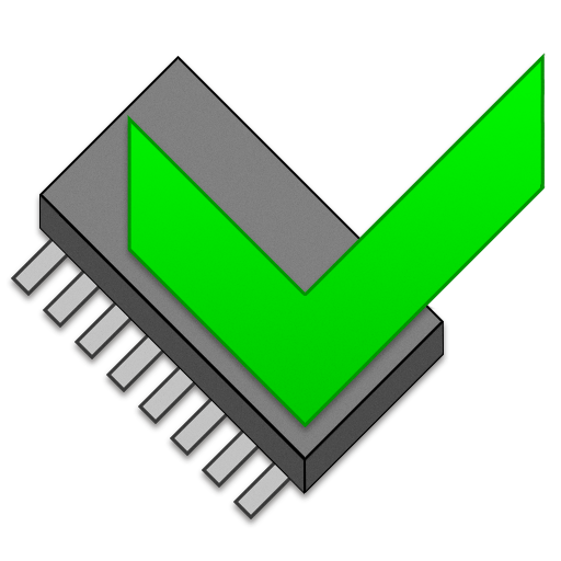MEMTEST