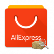 Программы для отслеживания посылок с AliExpress