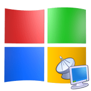 RDP клиенты для Windows XP