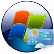 Режим бога в Windows 7
