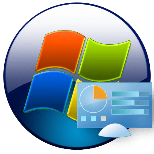 Режим бога в Windows 7