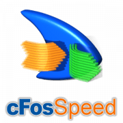 Скачать CFosSpeed на русском языке