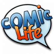 Скачать Comic Life последнюю версию