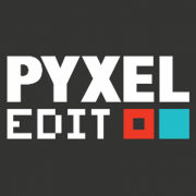 Скачать PyxelEdit последнюю версию