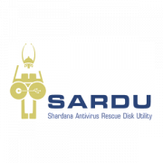 Скачать SARDU последнюю версию