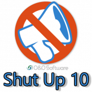 Скачать Shut Up 10 на русском языке