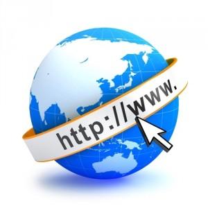 Скачать WebTransporter бесплатно на компьютер