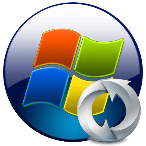 Как исправить ошибки Центра обновлений Windows 11, Windows 10, 8.1 и Windows 7
