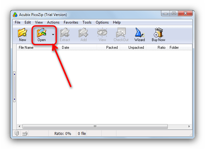 Файл в формате GZ это. GZ Формат. Чем открыть Формат GZ на Windows. Как открыть файл расширения g. Расширение gz