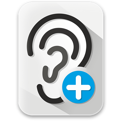 Как проверить слух онлайн