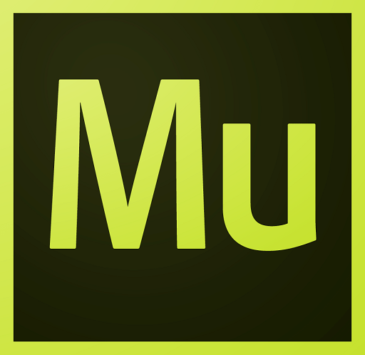 Ускорить сайт adobe muse