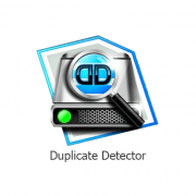 Скачать Duplicate File Detector на русском языке