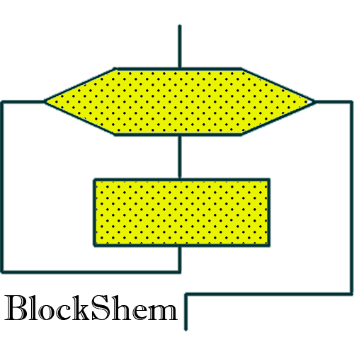 BlockShem скачать бесплатно