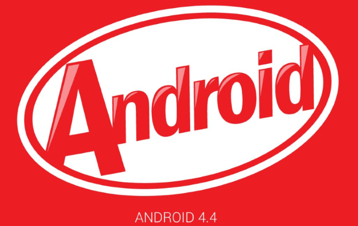 Explay Fresh Официальная прошивка Android KitKat