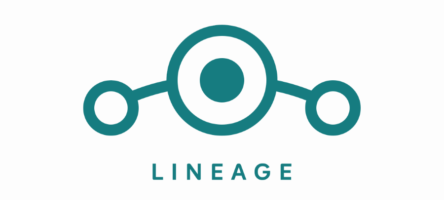 Explay Fresh Прошивка LineageOS 14.1 на базе Android Nougat