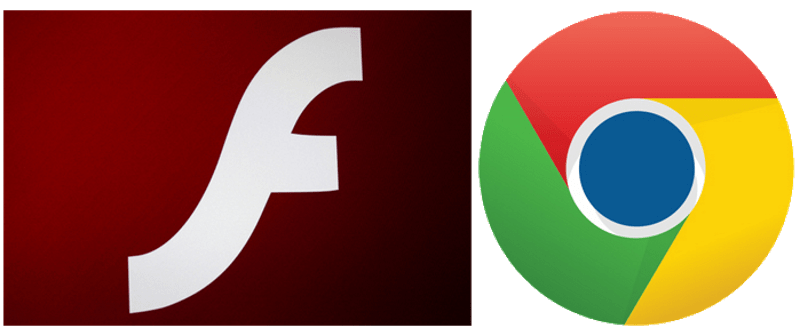 Flash Player в Google Chrome причины неработоспособности