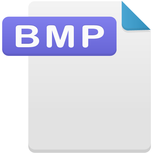 Bmp picture. Bmp Формат. Картинки bmp формата. Bmp (Формат файлов). Значок bmp.