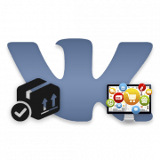 Как создать интернет магазин ВКонтакте