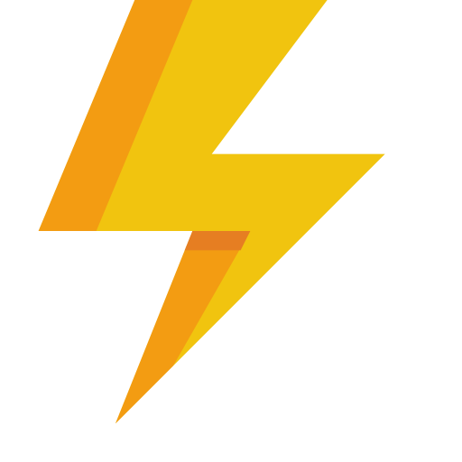 Логотип DSL Speed