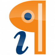 Логотип Infix PDF Editor