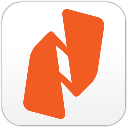 Логотип Nitro PDF Professional